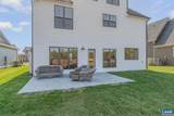 1731 Fowler St - Photo 6