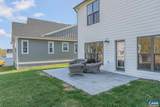 1731 Fowler St - Photo 7