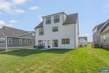 1731 Fowler St - Photo 8