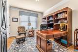 2449 Pendower Ln - Photo 10