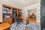2449 Pendower Ln - Photo 11