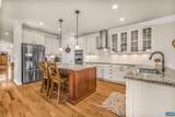 2449 Pendower Ln - Photo 13