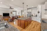 2449 Pendower Ln - Photo 14