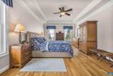 2449 Pendower Ln - Photo 25