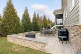 2449 Pendower Ln - Photo 3