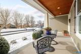 2449 Pendower Ln - Photo 5