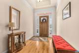 2449 Pendower Ln - Photo 6