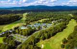2449 Pendower Ln - Photo 65