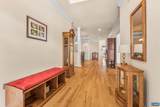 2449 Pendower Ln - Photo 7