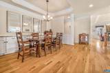 2449 Pendower Ln - Photo 8