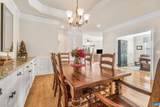 2449 Pendower Ln - Photo 9