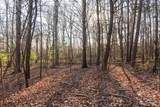 0 Woodland Dr - Photo 19