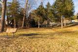 0 Woodland Dr - Photo 26