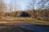 0 Woodland Dr - Photo 27