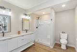 11481 Zirkle Ln - Photo 19