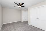 11481 Zirkle Ln - Photo 20