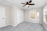 11481 Zirkle Ln - Photo 21