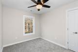 11481 Zirkle Ln - Photo 22