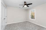 11481 Zirkle Ln - Photo 23