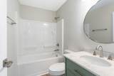 11481 Zirkle Ln - Photo 24