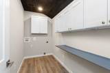 11481 Zirkle Ln - Photo 25
