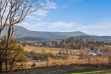11481 Zirkle Ln - Photo 26