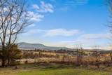 11481 Zirkle Ln - Photo 27