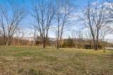 11481 Zirkle Ln - Photo 28