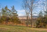 11481 Zirkle Ln - Photo 29