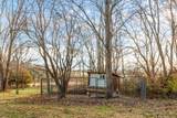 11481 Zirkle Ln - Photo 30