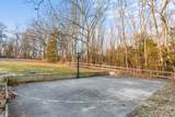 11481 Zirkle Ln - Photo 31