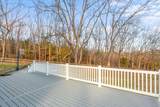 11481 Zirkle Ln - Photo 32