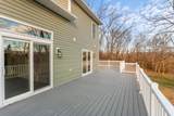 11481 Zirkle Ln - Photo 33
