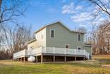 11481 Zirkle Ln - Photo 34