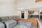 11481 Zirkle Ln - Photo 4