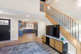 11481 Zirkle Ln - Photo 5