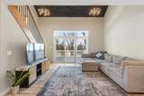 11481 Zirkle Ln - Photo 6