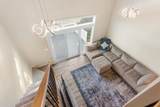 11481 Zirkle Ln - Photo 7