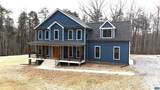 375 Amick Rd - Photo 1