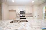 375 Amick Rd - Photo 10