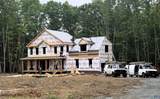 375 Amick Rd - Photo 2