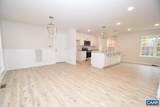 375 Amick Rd - Photo 3