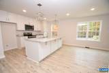 375 Amick Rd - Photo 4