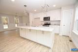 375 Amick Rd - Photo 5