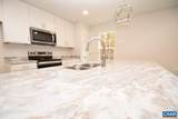 375 Amick Rd - Photo 7