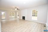 375 Amick Rd - Photo 8