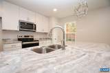 375 Amick Rd - Photo 9