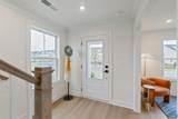 4019 Ryan Way - Photo 3