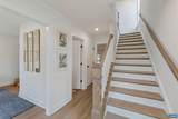 4019 Ryan Way - Photo 4