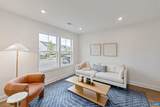 4019 Ryan Way - Photo 5